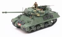 Tamiya M10 IIC Achilles